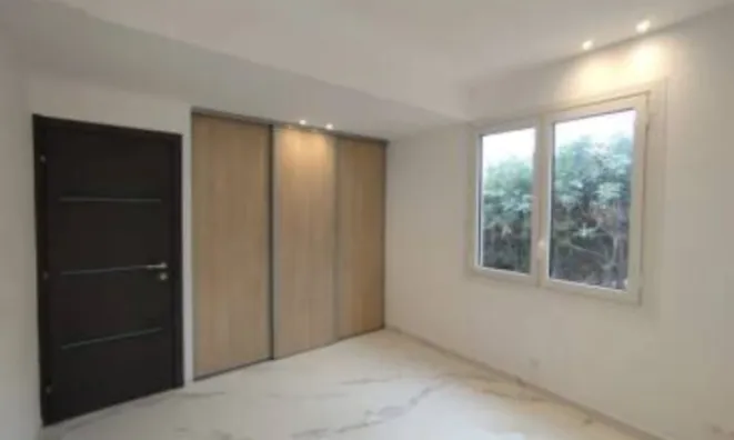 Недвижимость Maison Le Cannet: 6