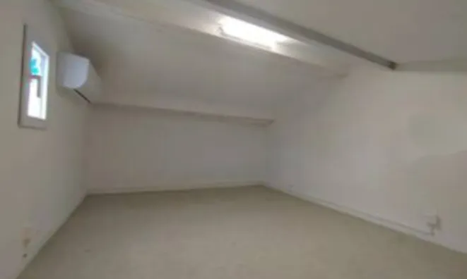 Недвижимость Maison Le Cannet: 9