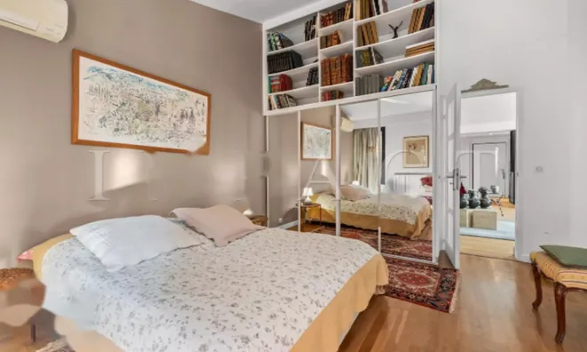 Недвижимость Villa Cannes Mougins: 10