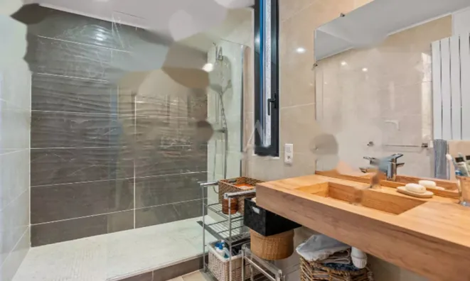 Недвижимость Villa Cannes Mougins: 11