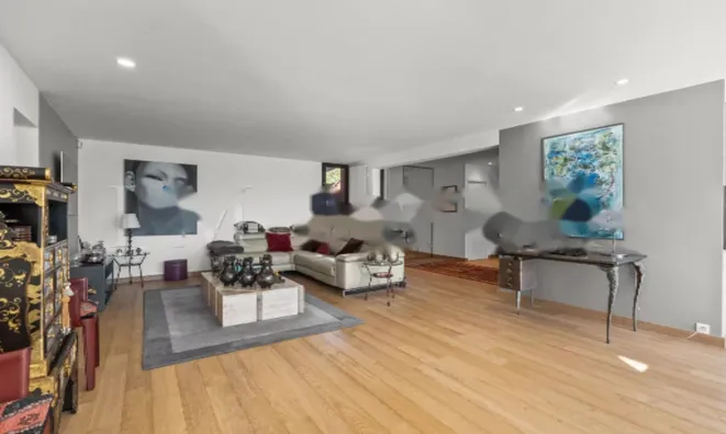 Недвижимость Villa Cannes Mougins: 12