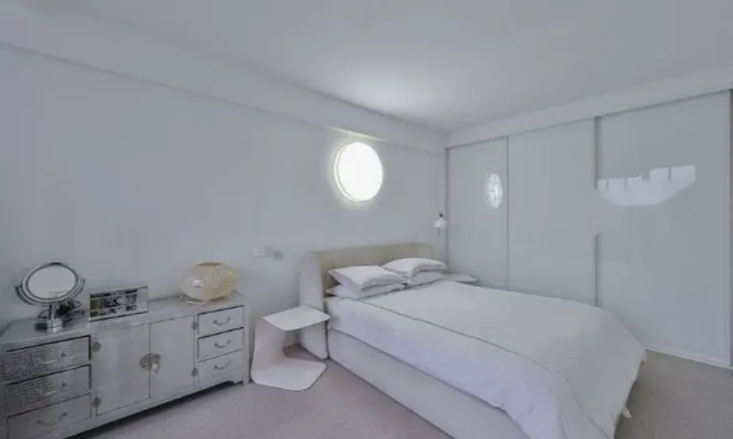 Недвижимость Chelsea Manor Street, Chelsea: 1