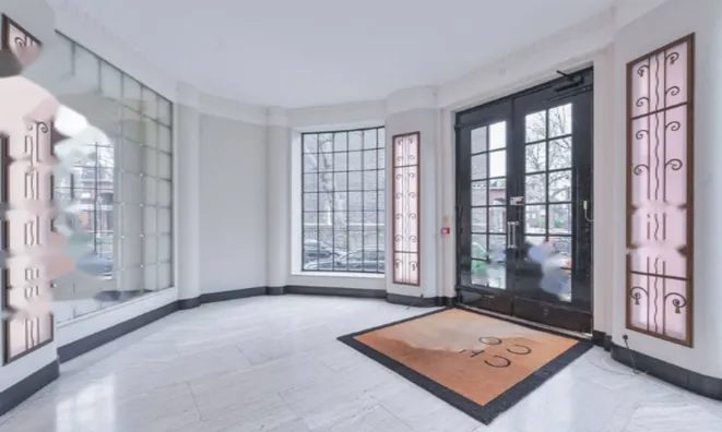 Недвижимость Chelsea Manor Street, Chelsea: 2