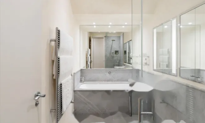 Недвижимость Sloane Court East: 3