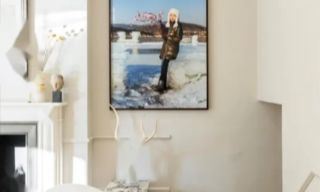 Недвижимость Sloane Court East: 12