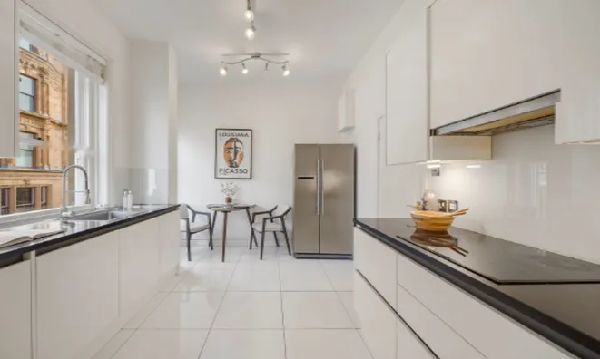 Недвижимость Hans Road, Knightsbridge, London SW3, Knightsbridge: 7