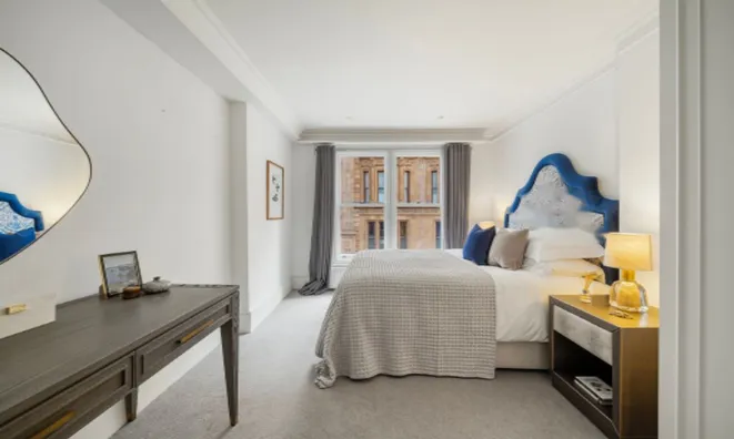 Недвижимость Hans Road, Knightsbridge, London SW3, Knightsbridge: 8