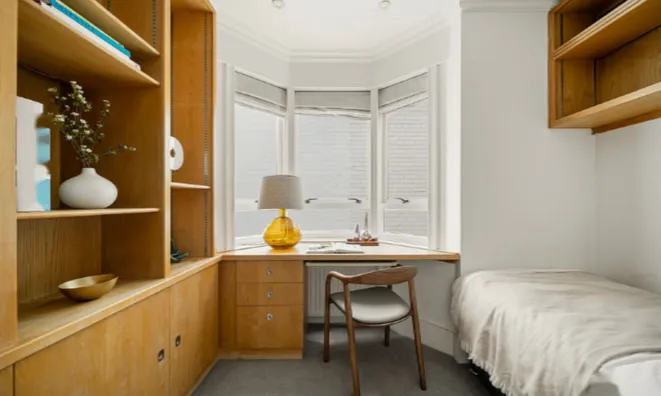 Недвижимость Hans Road, Knightsbridge, London SW3, Knightsbridge: 9