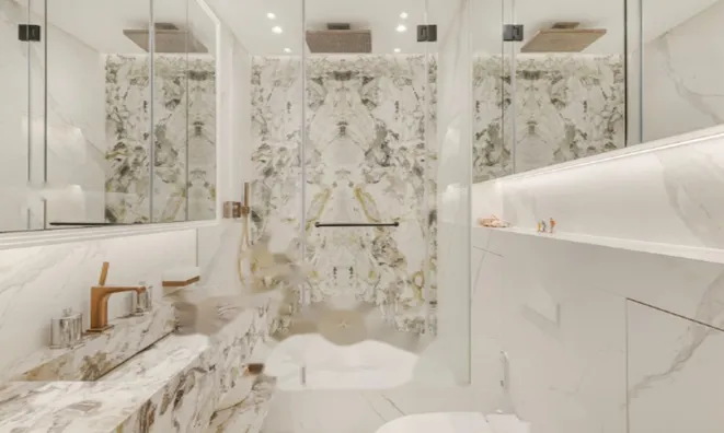 Недвижимость Basil Street, Knightsbridge, London SW3, United Kingdom, Knightsbridge: 2