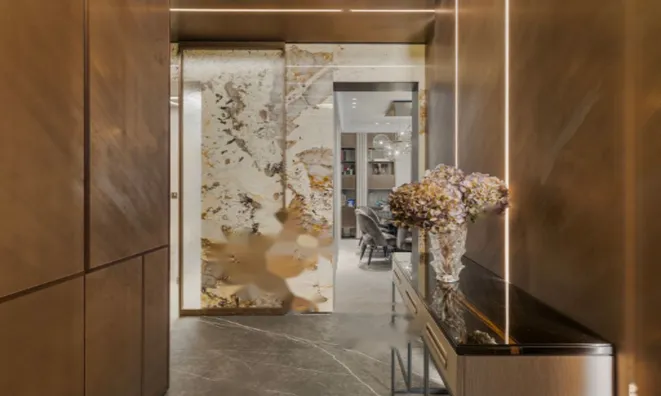 Недвижимость Basil Street, Knightsbridge, London SW3, United Kingdom, Knightsbridge: 3