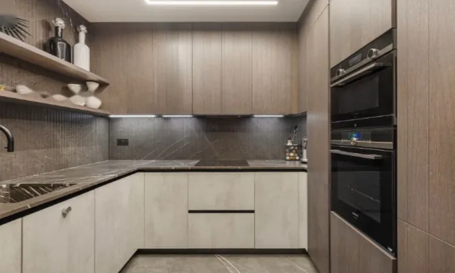 Недвижимость Basil Street, Knightsbridge, London SW3, United Kingdom, Knightsbridge: 8