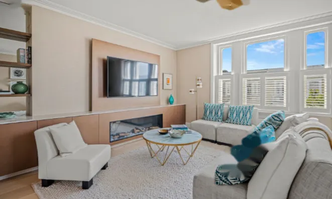 Недвижимость Redcliffe Street, Chelsea, London SW10, United Kingdom, Chelsea: 2