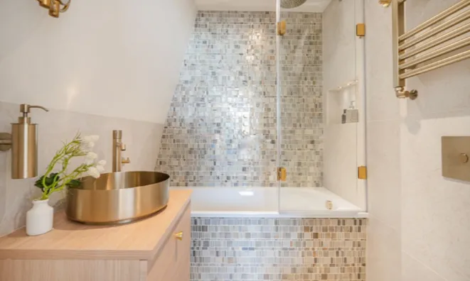 Недвижимость Redcliffe Street, Chelsea, London SW10, United Kingdom, Chelsea: 3