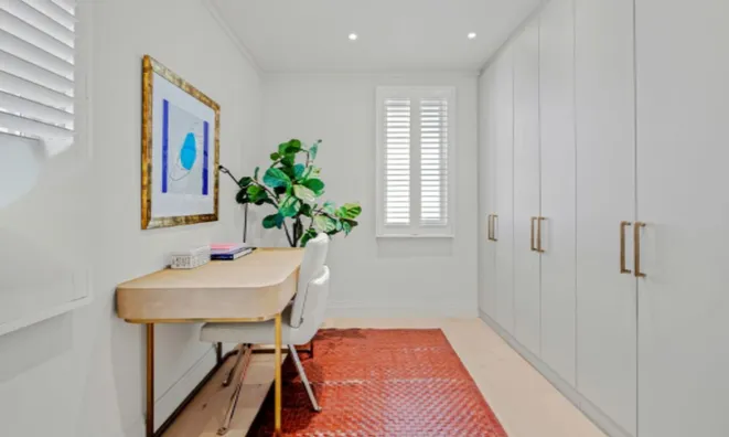 Недвижимость Redcliffe Street, Chelsea, London SW10, United Kingdom, Chelsea: 5