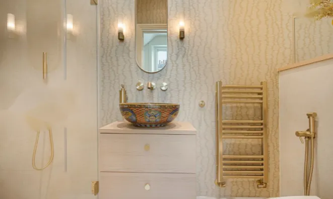 Недвижимость Redcliffe Street, Chelsea, London SW10, United Kingdom, Chelsea: 6