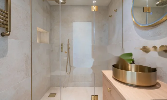 Недвижимость Redcliffe Street, Chelsea, London SW10, United Kingdom, Chelsea: 13