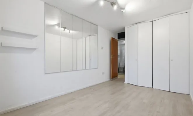 Недвижимость Fortis Green: 1