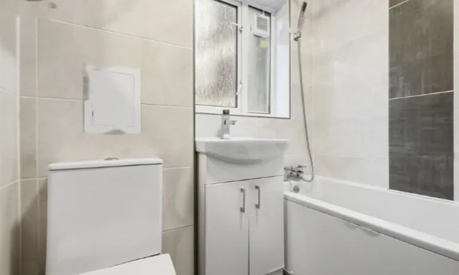 Недвижимость Fortis Green: 2