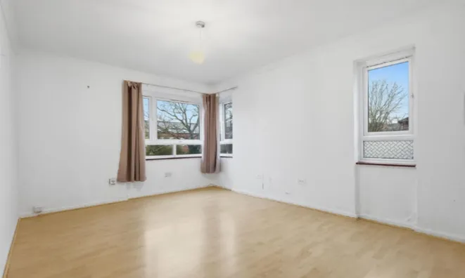 Недвижимость Fortis Green: 6