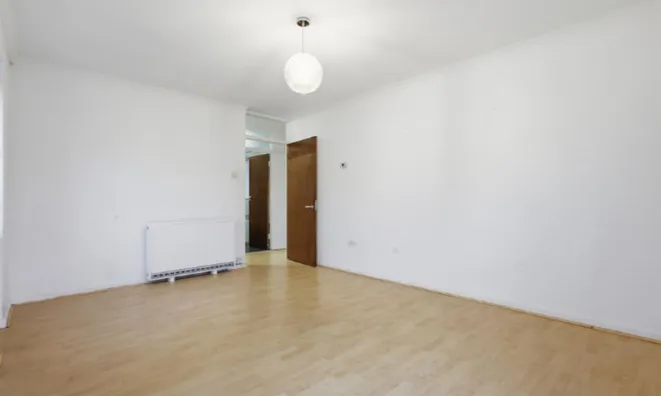 Недвижимость Fortis Green: 8