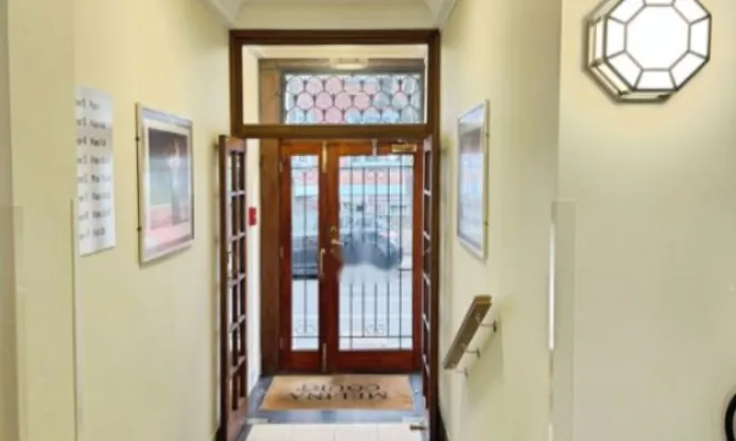 Недвижимость Meliina Court, Grove End Road, St Johns Wood: 2