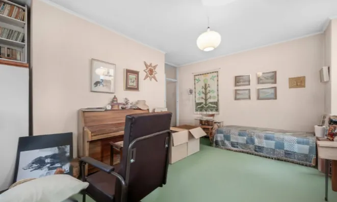 Недвижимость Park House, Shore Road: 1