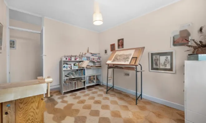 Недвижимость Park House, Shore Road: 2