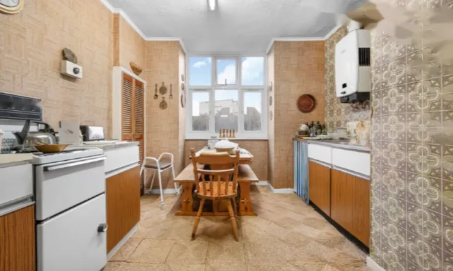 Недвижимость Park House, Shore Road: 3