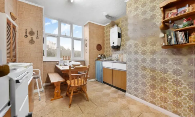 Недвижимость Park House, Shore Road: 4