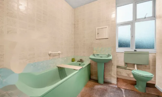 Недвижимость Park House, Shore Road: 6