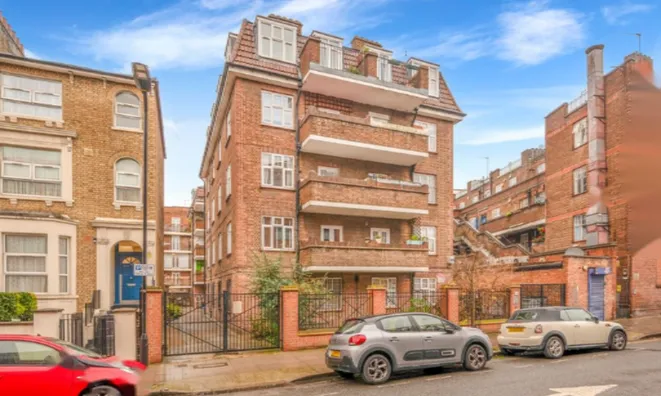 Недвижимость Park House, Shore Road: 8