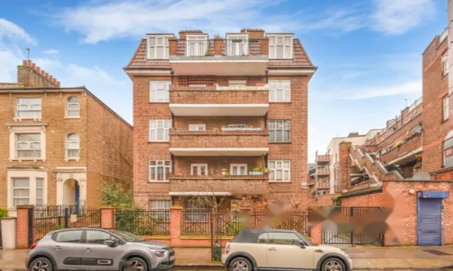 Недвижимость Park House, Shore Road: 10