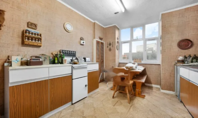 Недвижимость Park House, Shore Road: 12