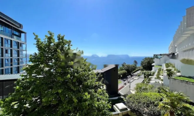 Недвижимость Трёхкомнатная квартира в Центре: 1