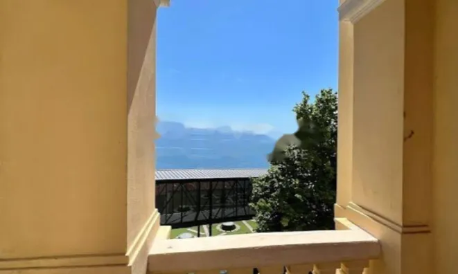 Недвижимость Трёхкомнатная квартира в Центре: 5