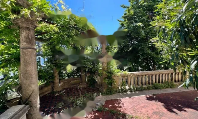 Недвижимость Трёхкомнатная квартира в Центре: 6