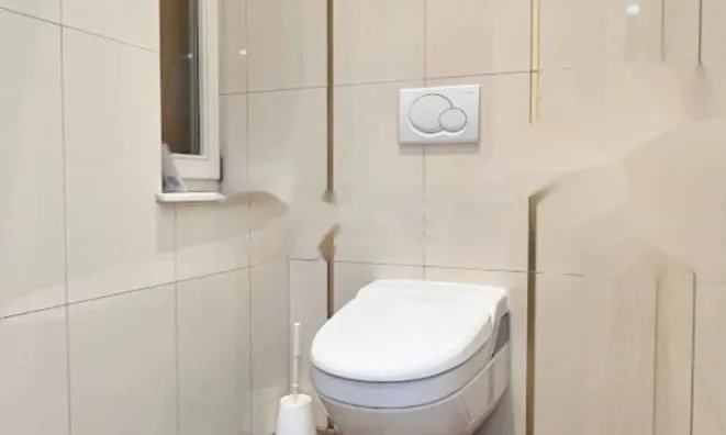 Недвижимость Трёхкомнатная квартира в Центре: 28