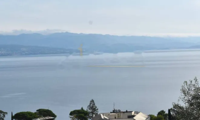 Недвижимость Двухкомнатная квартира Центр: 2