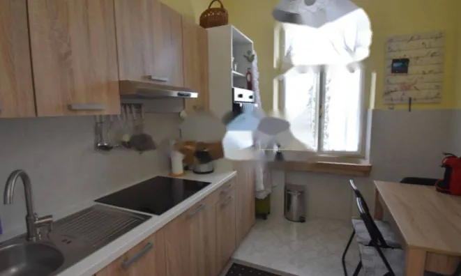 Недвижимость Двухкомнатная квартира Центр: 6