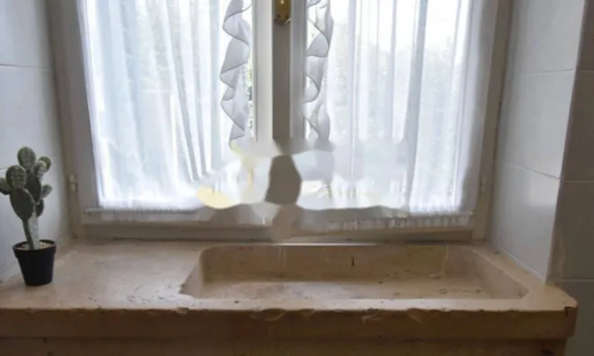 Недвижимость Двухкомнатная квартира Центр: 7