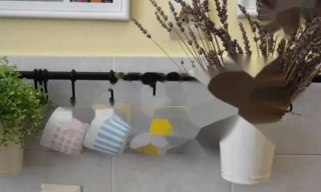 Недвижимость Двухкомнатная квартира Центр: 14