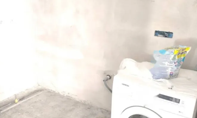 Недвижимость Трехкомнатная квартира, Побрии: 6