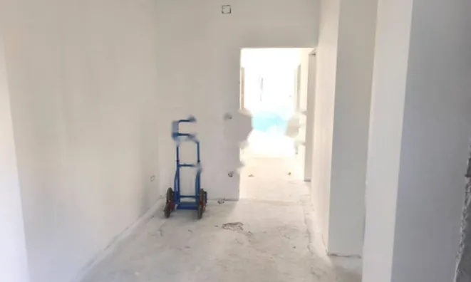 Недвижимость Трехкомнатная квартира, Побрии: 9