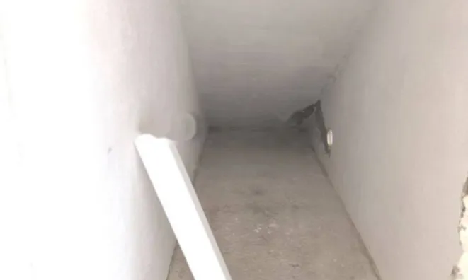 Недвижимость Трехкомнатная квартира, Побрии: 10