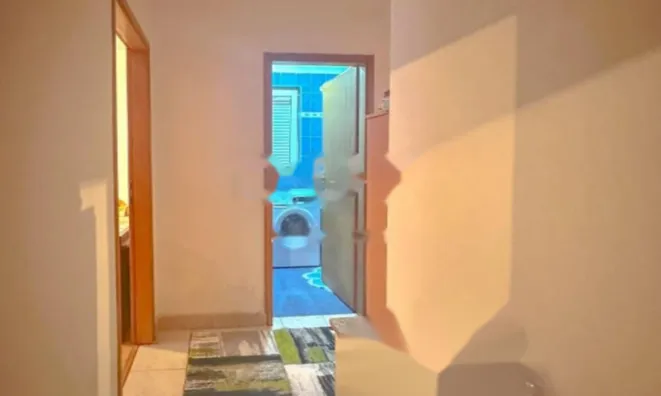 Недвижимость Трехкомнатная квартира в Побрях: 5