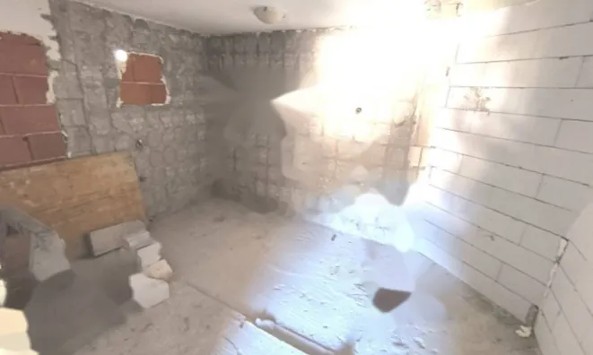 Недвижимость Трёхкомнатная квартира в Опатии: 13