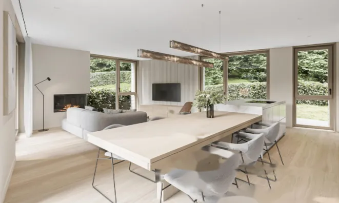 Недвижимость Квартира на Андрея Битенца 100: 3