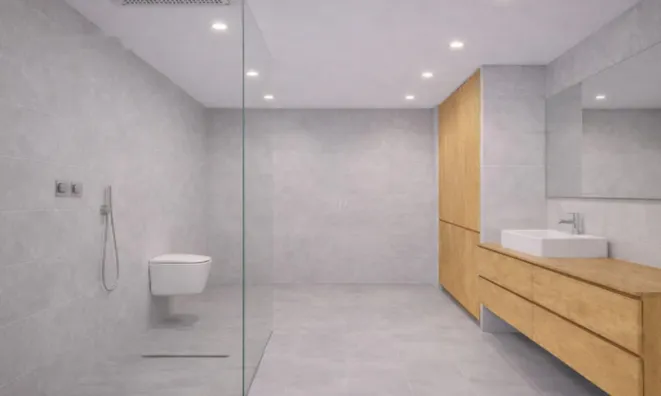 Недвижимость Квартира на Андрея Битенца 100: 6