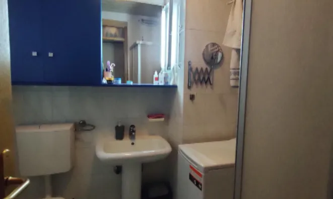 Недвижимость Квартира, 4-комн. Галевица: 6