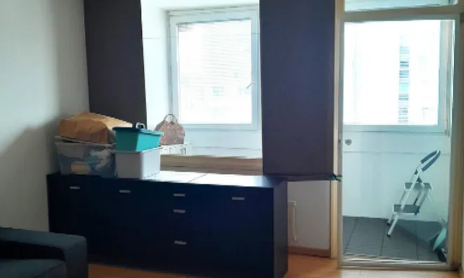 Недвижимость Двухкомнатная квартира Дравле: 3